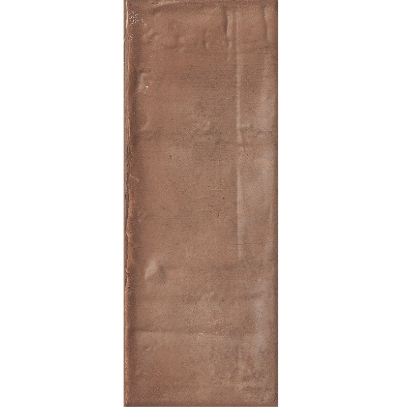 Forme Brick terracotta