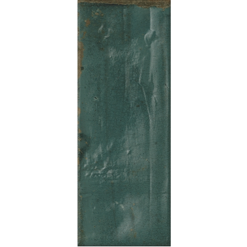 Forme Azure Majolica