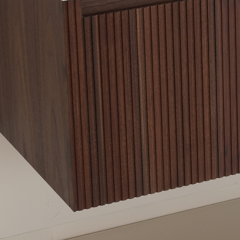 Tosca noyer véritable