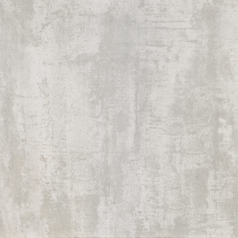 Carrelage Dorian Metal Blanc