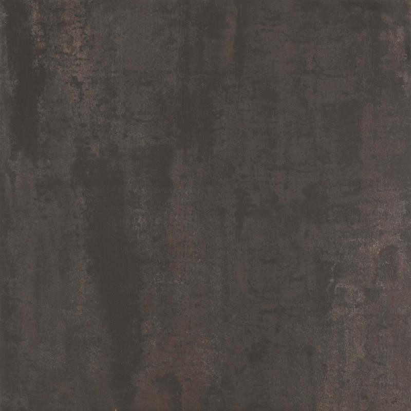 Carrelage Dorian Metal Noir