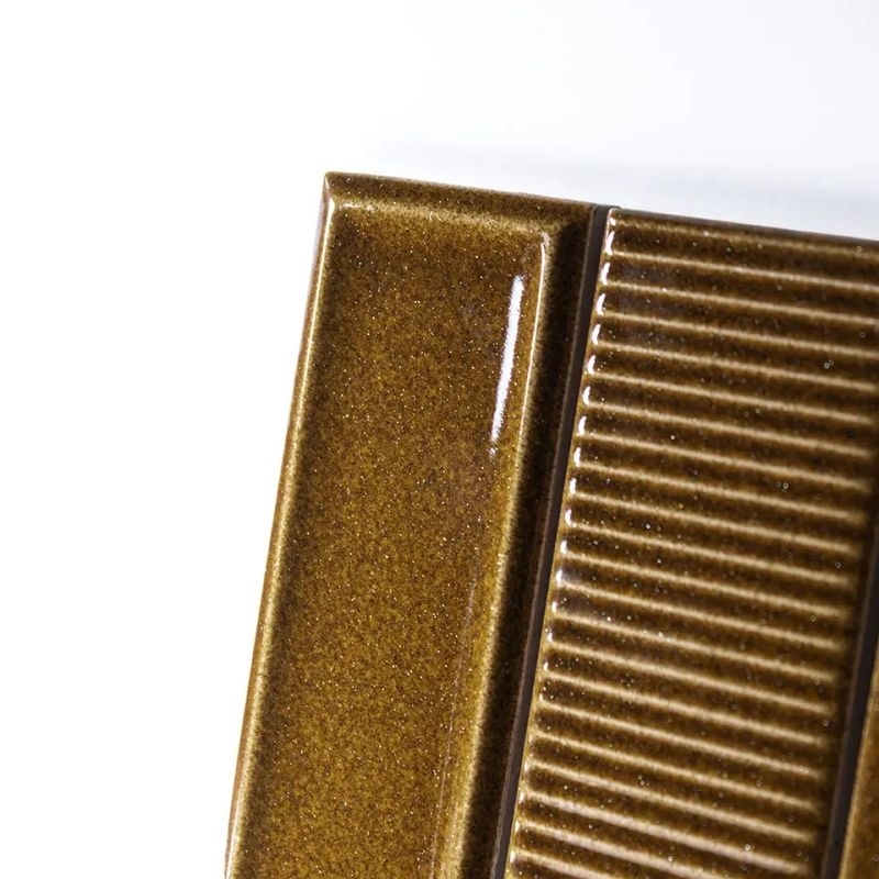 Carrelage Micare Ambar Light et Dark