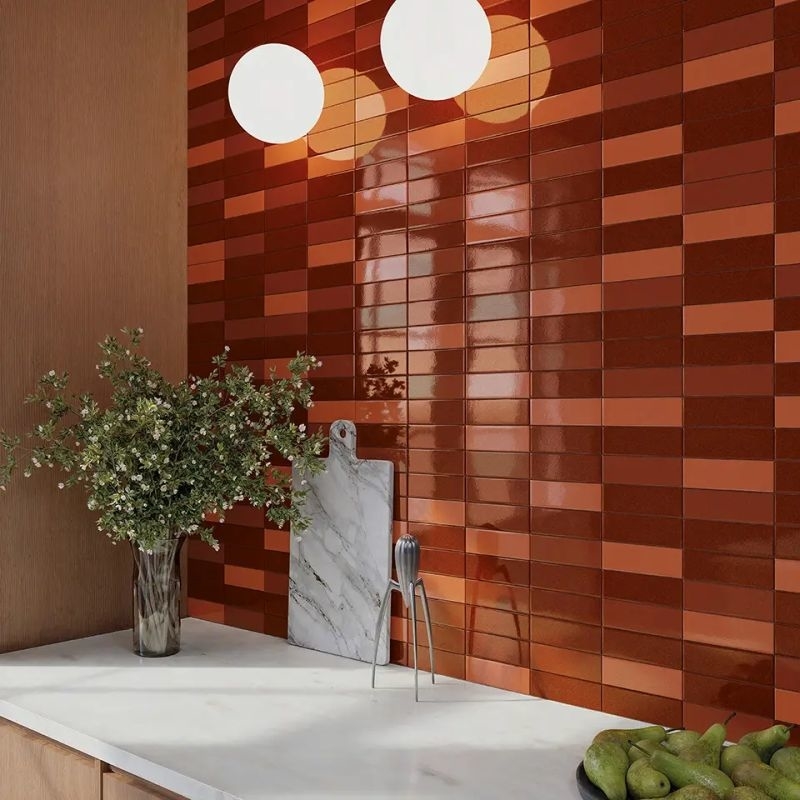 Canale Evergreen Dark