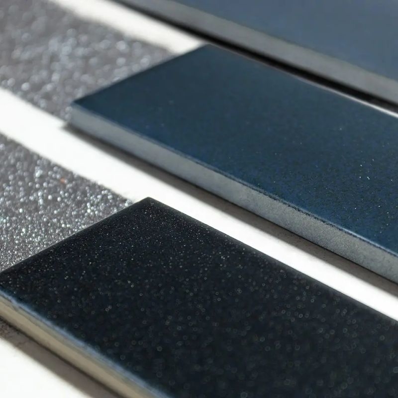 Linen Light Medium Dark