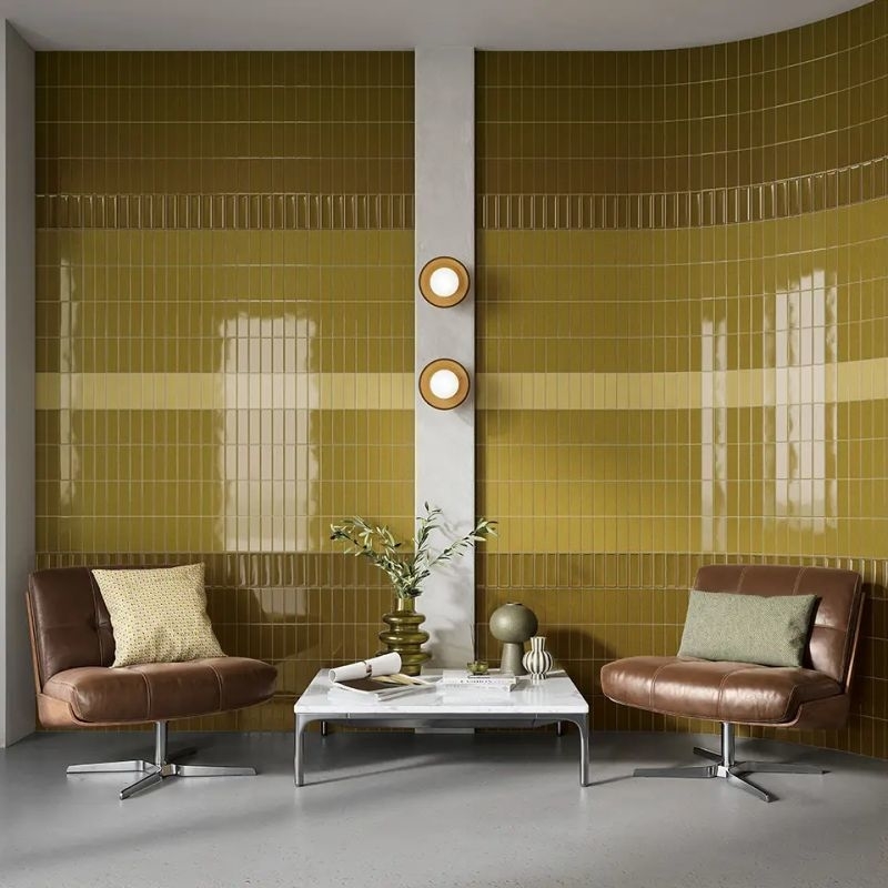 Alpi Light Medium Dark