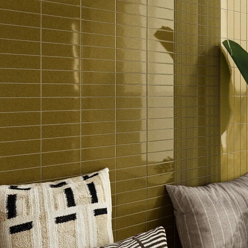 Alpi Light Medium Dark