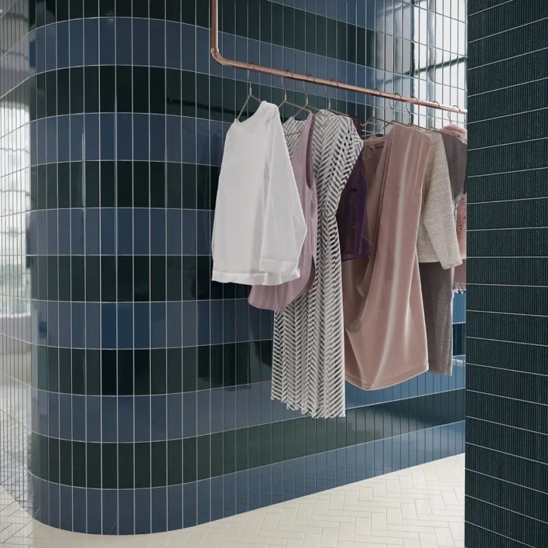 Midnight light, dark, cnale,