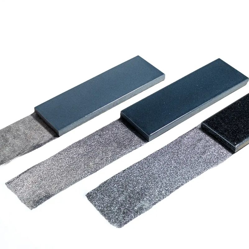 Midnight Light Medium Dark