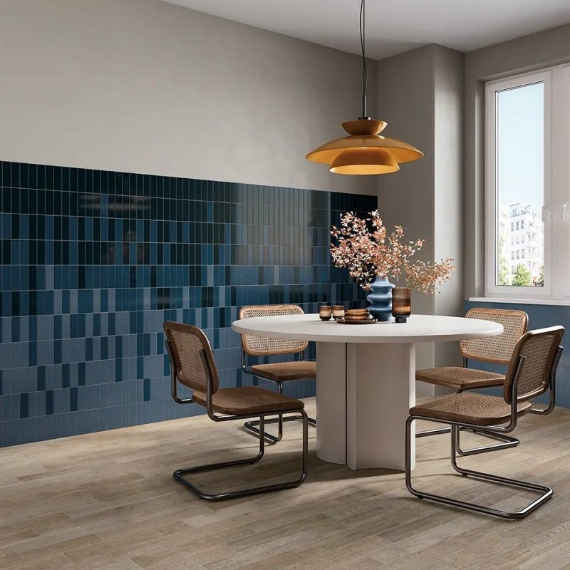 Midnight Light medium Dark