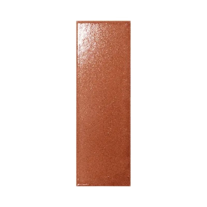 Carrelage Micare Saffron Light
