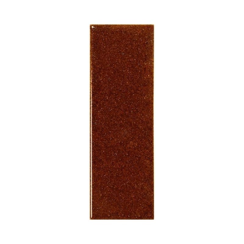 Carrelage Micare Saffron Dark