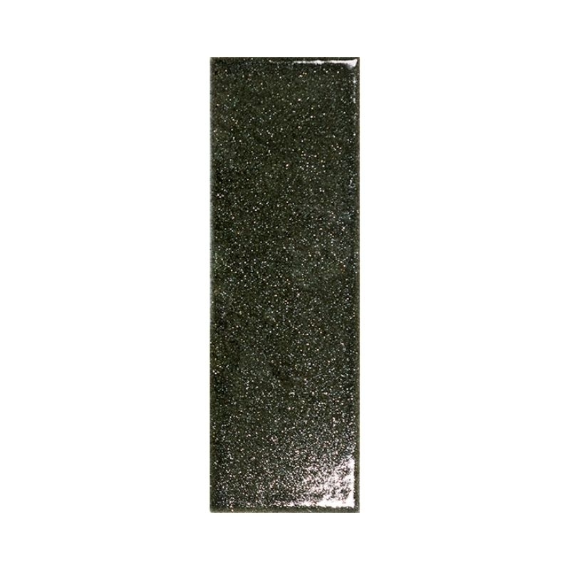 Carrelage Micare Evergreen Dark