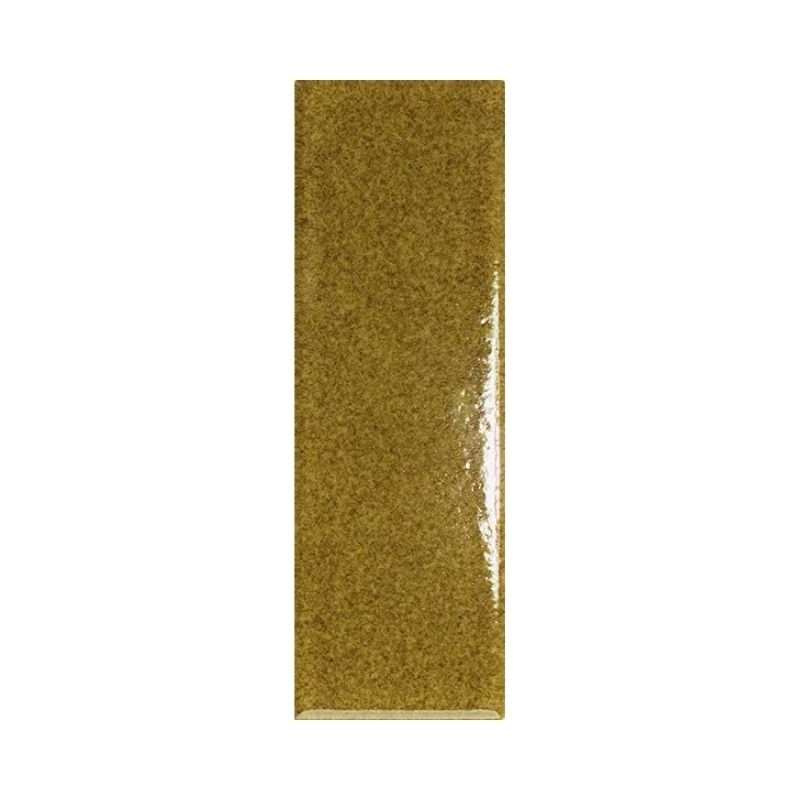 Carrelage Micare Alpi Dark