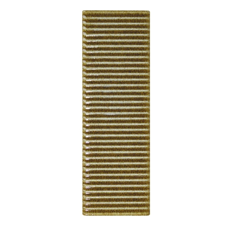 Carrelage Canale Alpi Dark