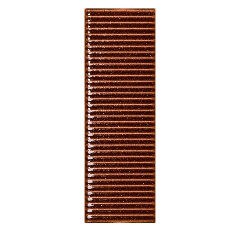 Carrelage Canale Saffron Dark