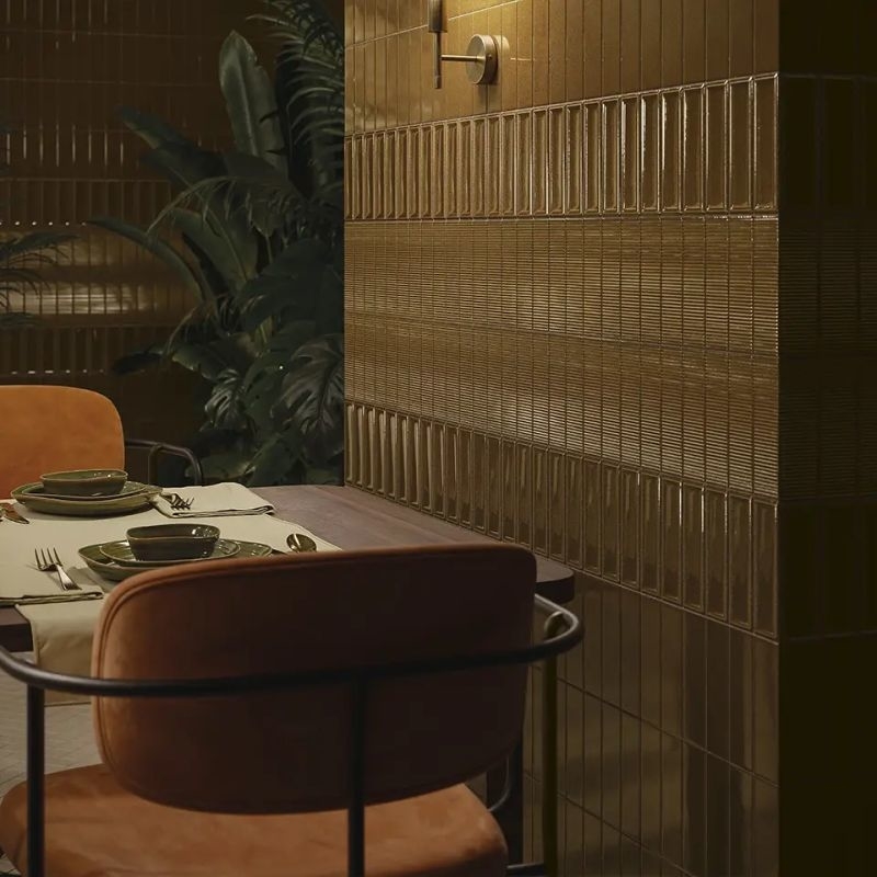 Carrelage Rim Ambar Dark