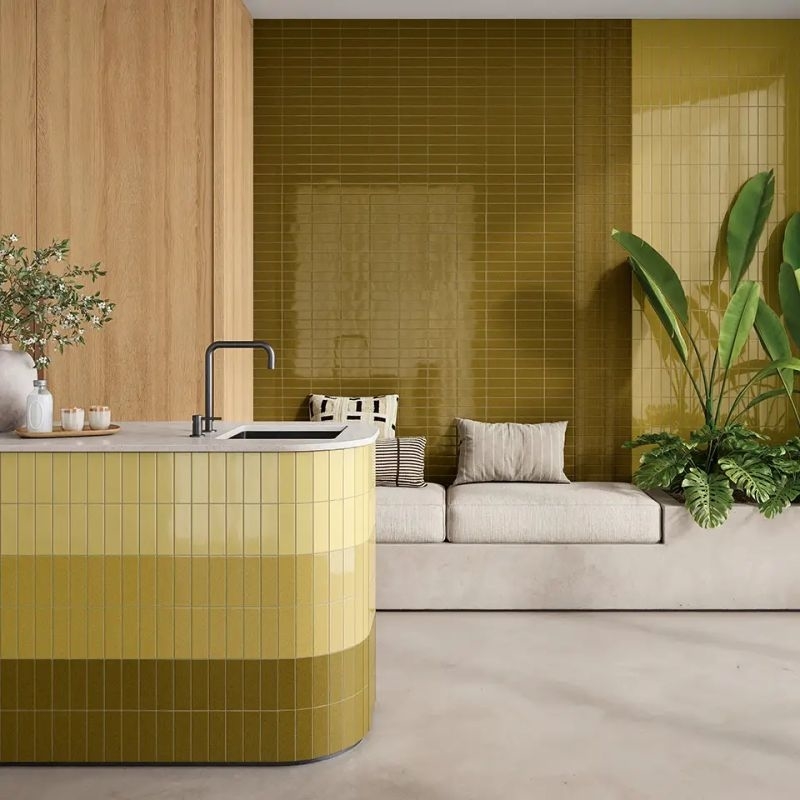 Carrelage Canale Alpi Dark