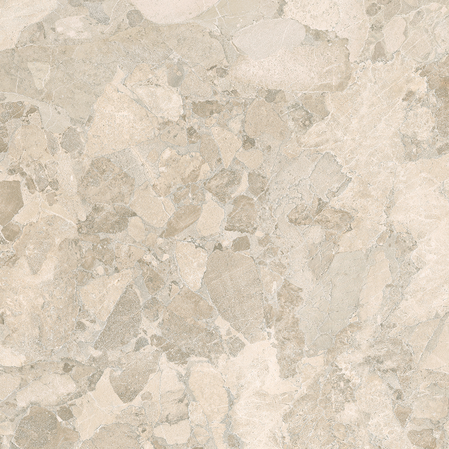 Carrelage Matera Stone Beige