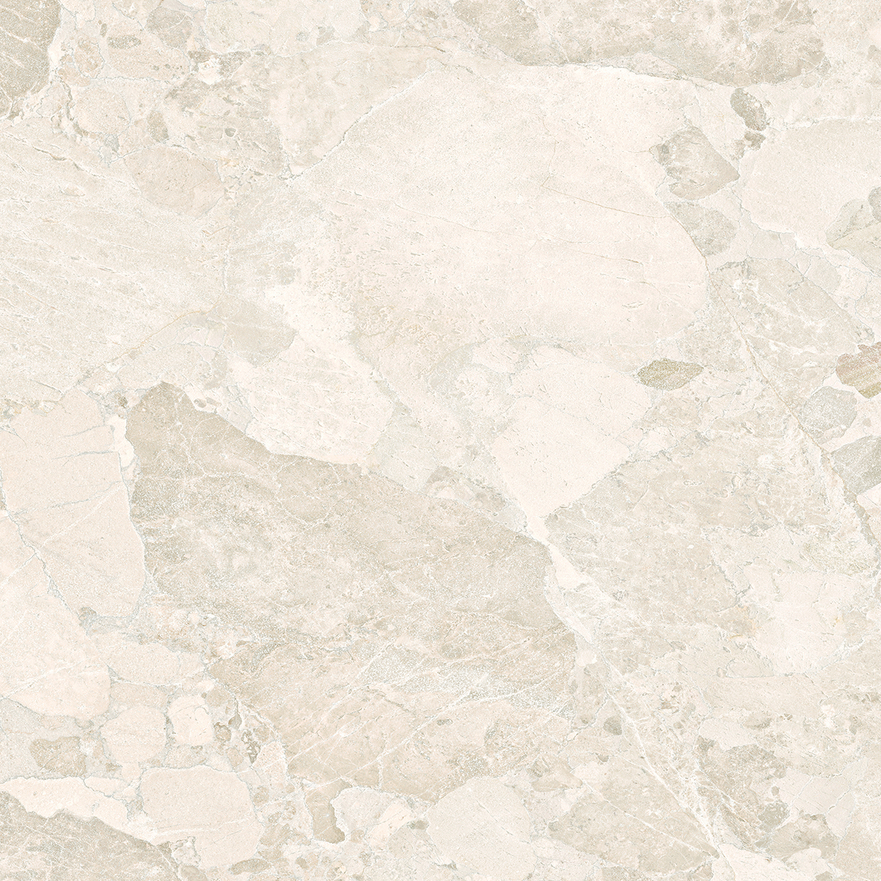 Matera stone White 20mm