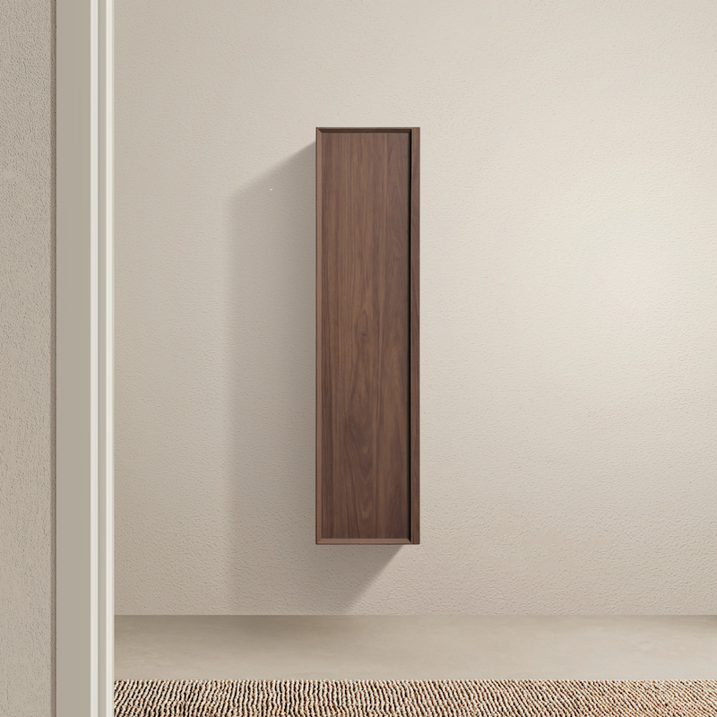 Armoire Borda salle de bain