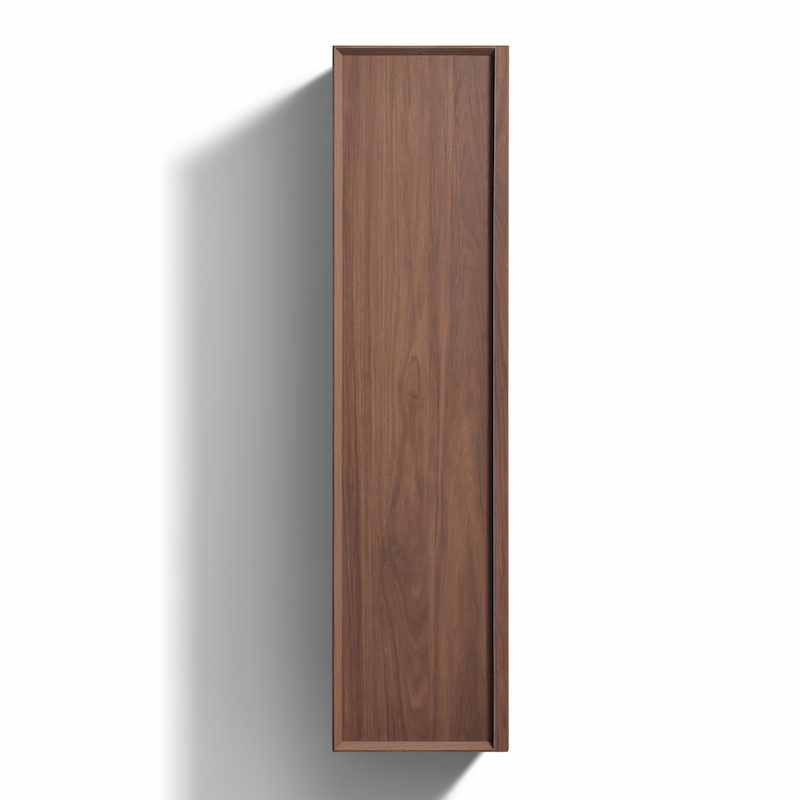 Armoire de rangement Borda face