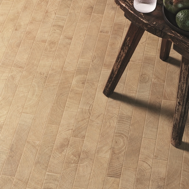 Carrelage Wcircle Oak