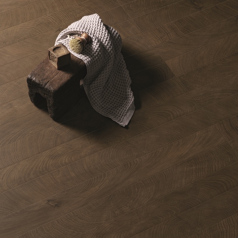 Carrelage Wcircle Wengè