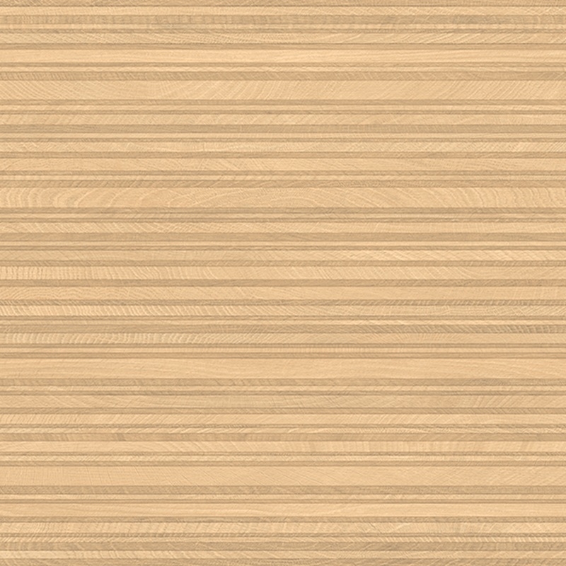 Carrelage 3D Slates Oak