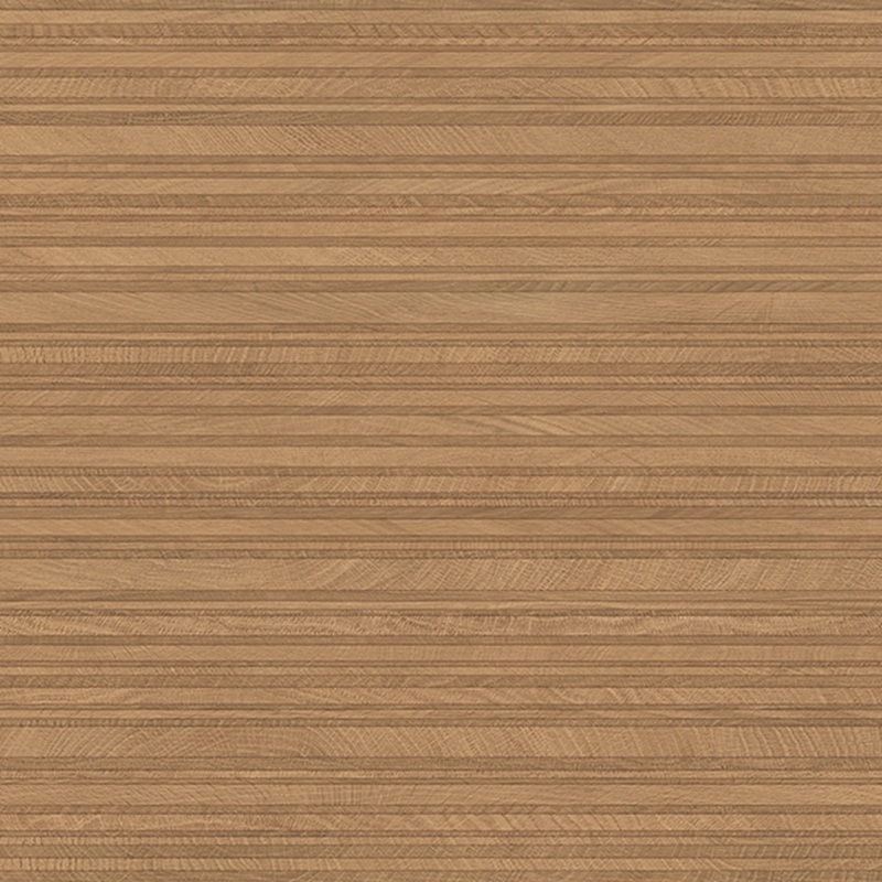 Carrelage 3D Slates Walnut