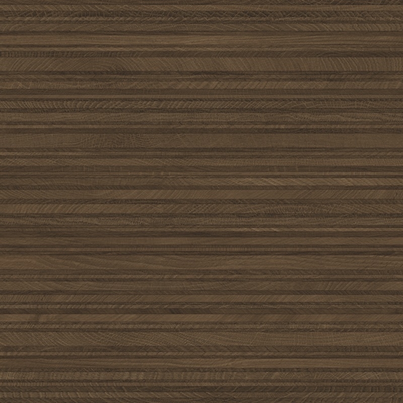 Carrelage 3D Slates Wengè