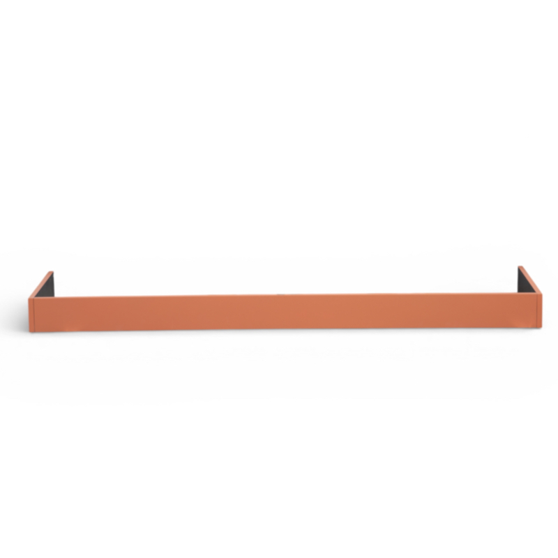 Plinthes Feety terra