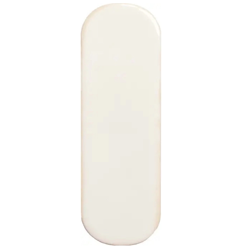 Casablanca Lime gloss