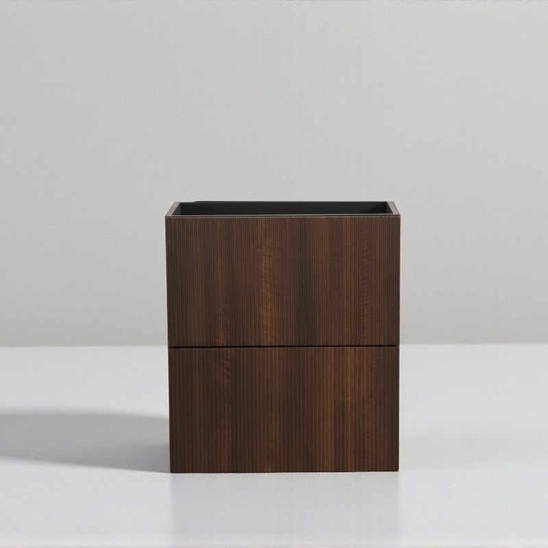 Meuble Feety 70 noyer