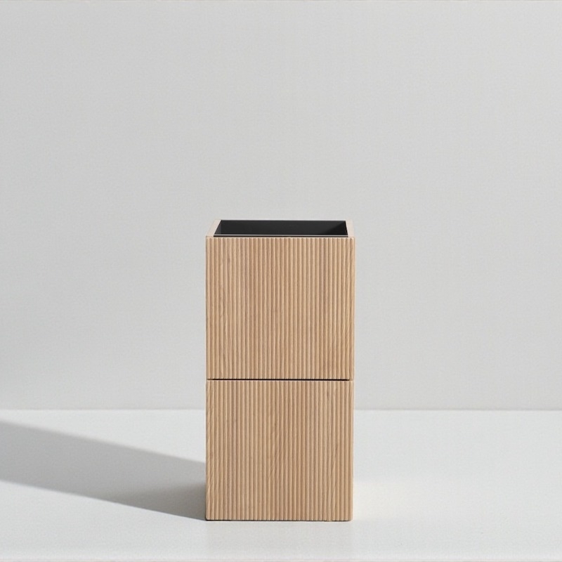 Meuble Feety 40 chêne