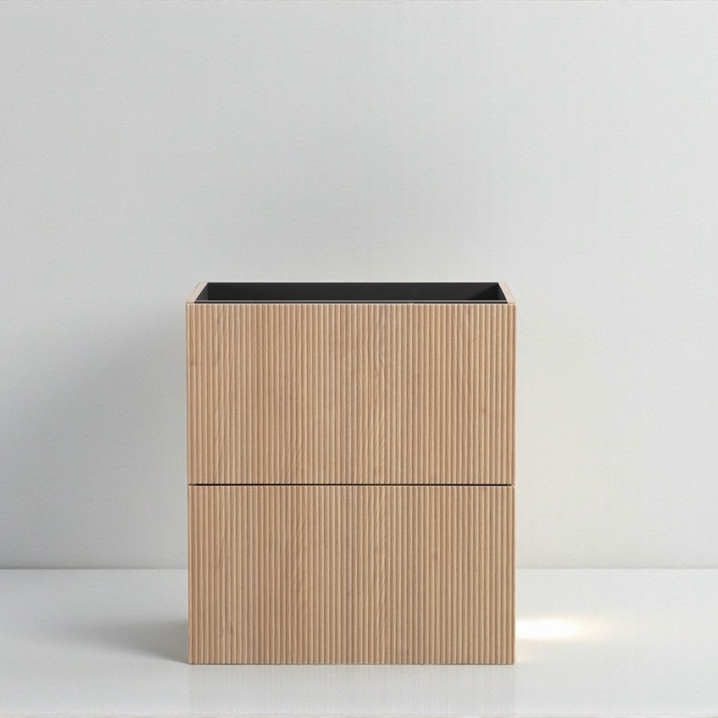 Meuble Feety 70 chêne