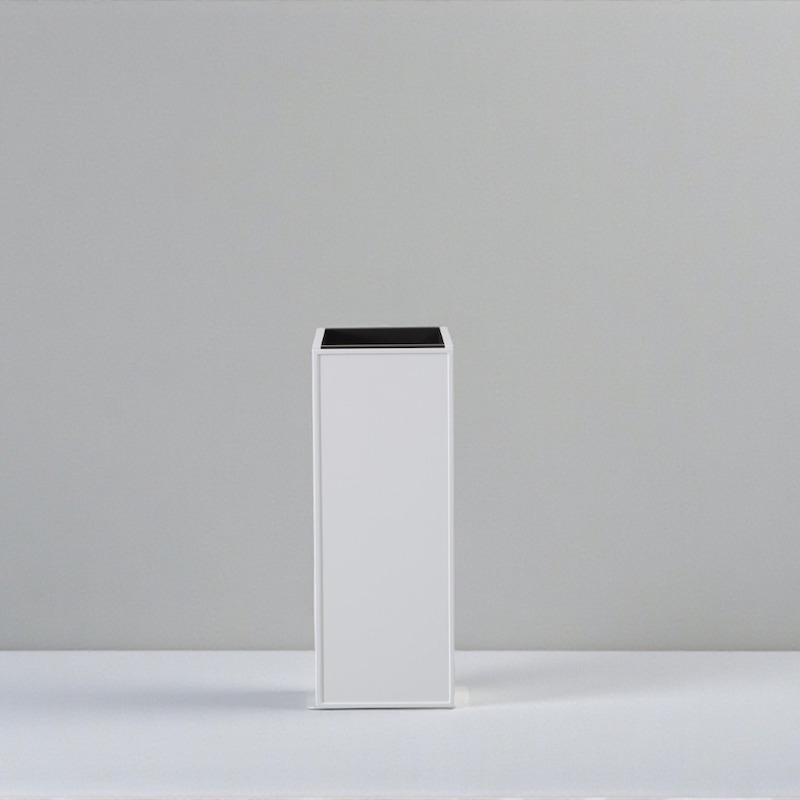 Meuble Feety 30 blanc