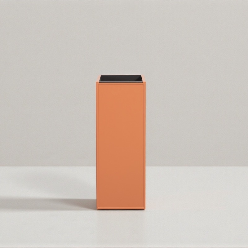 Meuble Feety 30 terra