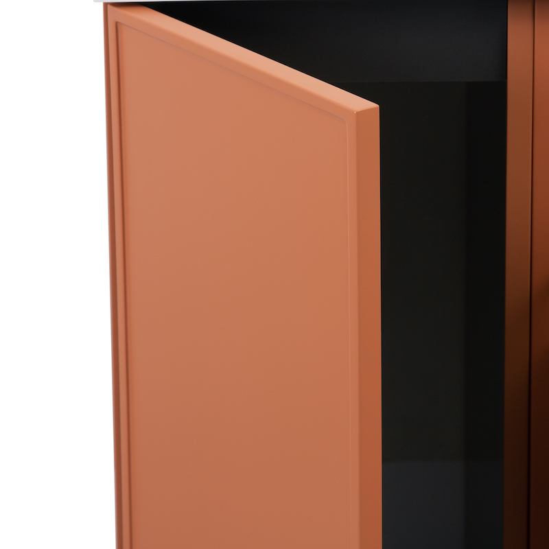 Feety 30 cm porte Terra