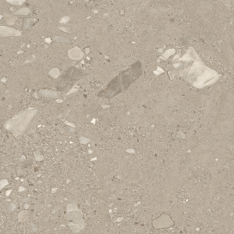 Carrelage Emilceramica Gemma Stone Basalto