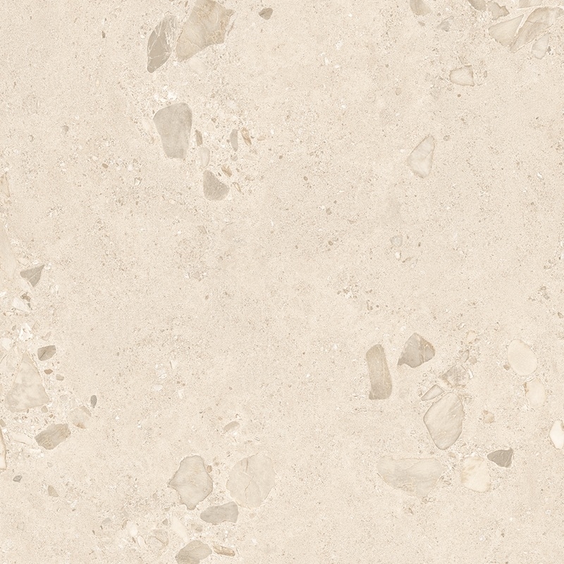 Carrelage Gemma Stone Sale