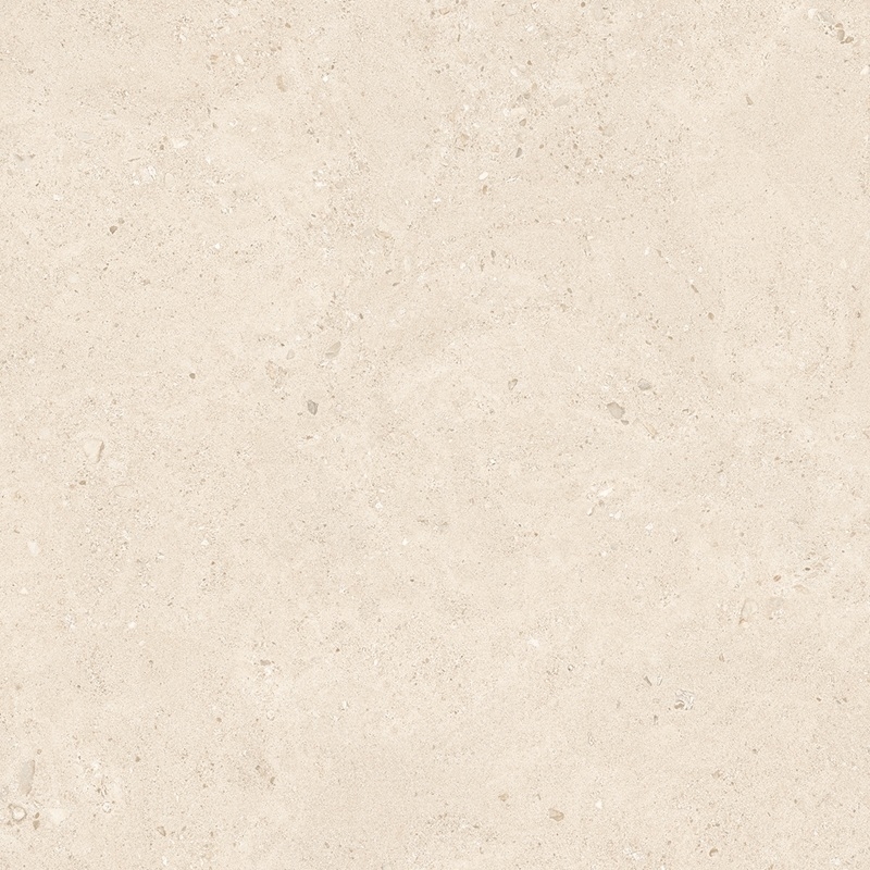 Gemma Stone Fine Sale