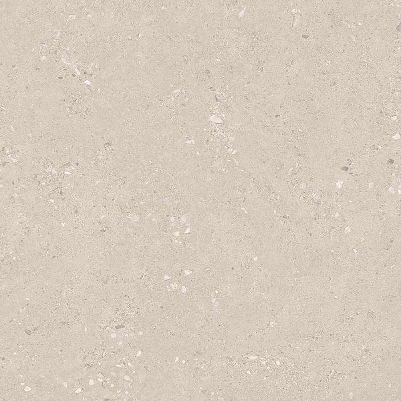 Gemma Stone Fine Greige