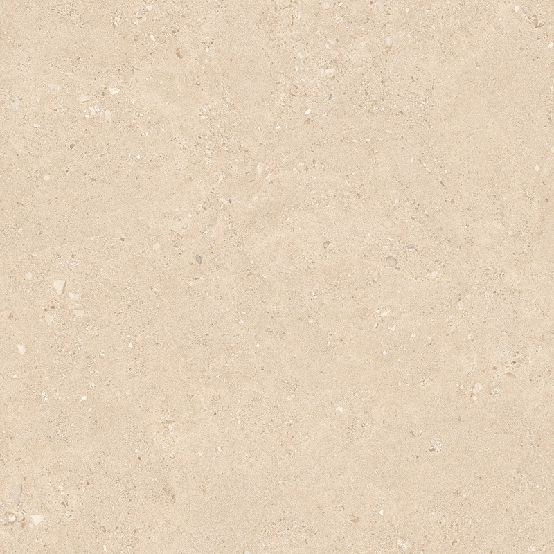 Gemma Stone Fine Sabbia