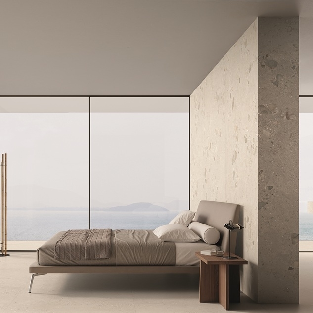 Gemma Stone Giant Sale