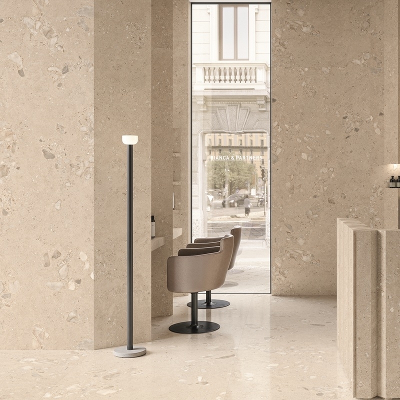 Gemma Stone Sabbia Giant 