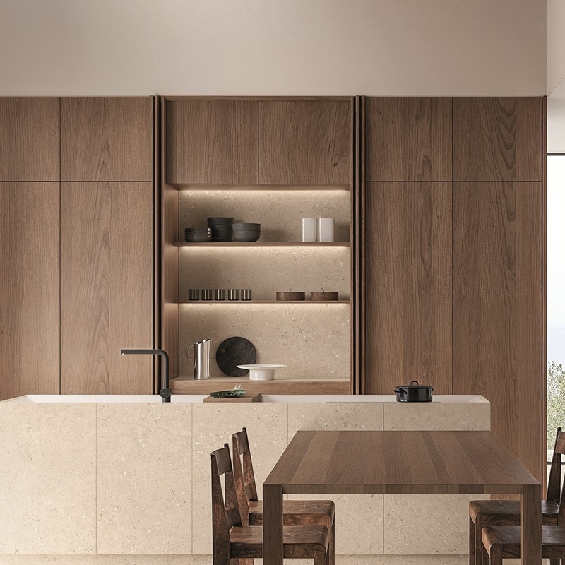 Emilceramica Gemma Stone Sabbia Fine