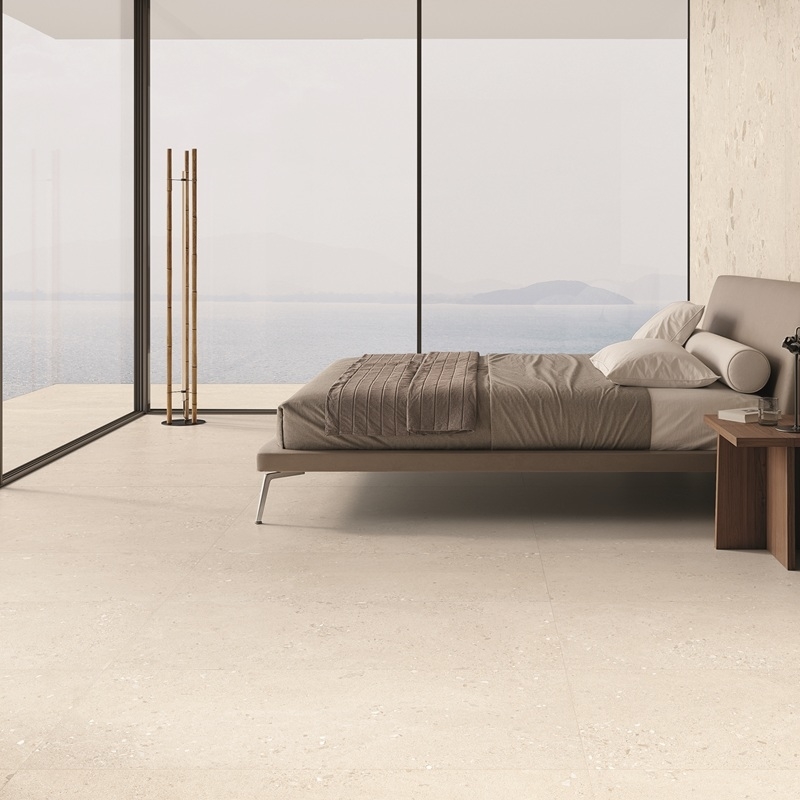 Carrelage Gemma Stone Fine Sale