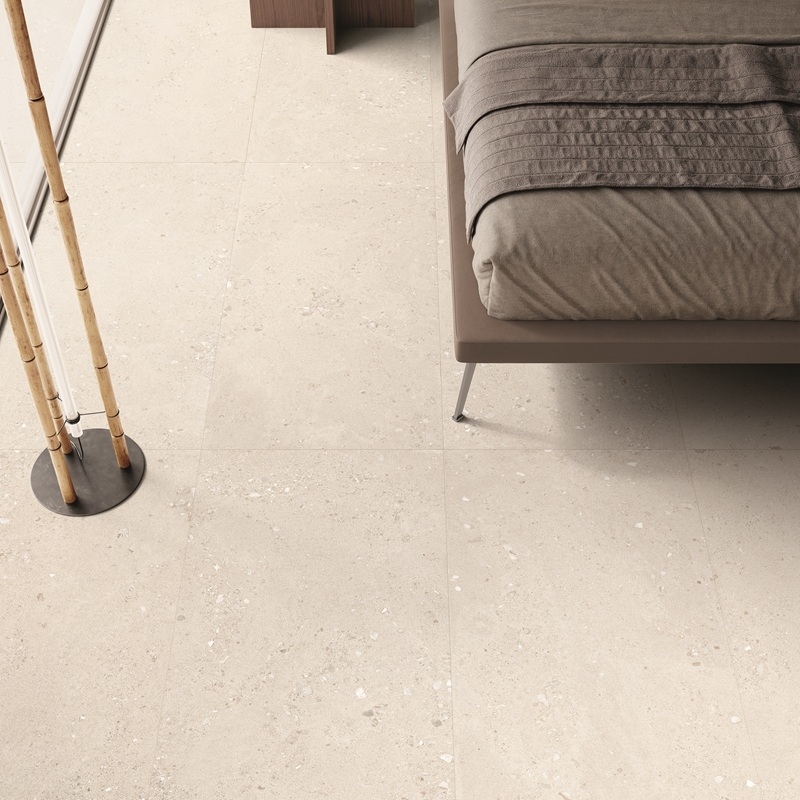 Emilceramica Gemma stone sale fine