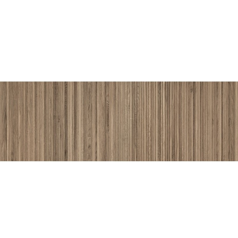 Ki Naturale mat
