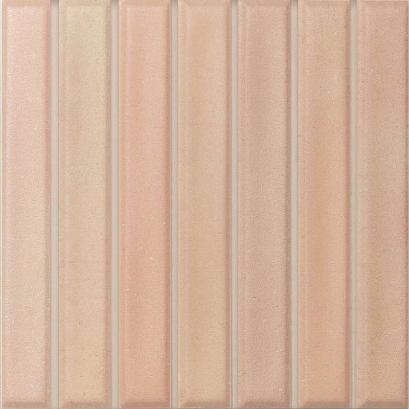 Sweet bars Biscuit mat carré